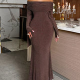 97e1722c8e3f4866b01bb0ab500ca279-Max-Origin