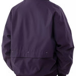 981fdf3d92764f0c957508f791e3d792-Max-Origin