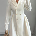 98402800-83d1-47b8-8b8b-fc3ad387f63e-Max-Origin