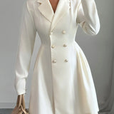 98402800-83d1-47b8-8b8b-fc3ad387f63e-Max-Origin