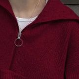 98a7042f-e2df-4ac4-bb4f-913e7e0a1de1-Max-Origin