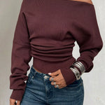 98efe209-4ba9-47ba-ad86-ccce5b4d0995-Max-Origin