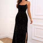 9906bac8837c4cf48979cd72de4efb36-Max