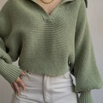 99350bab-47ca-4653-b4db-37f5666548e9-Max