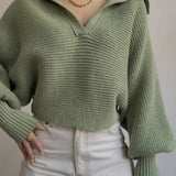 99350bab-47ca-4653-b4db-37f5666548e9-Max