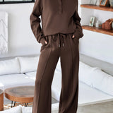 99a07020-89c4-4fb8-b0b6-e68dec6a5ff4-Max-Origin