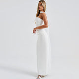 Stella Maxi Dress