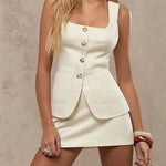 9a14cb2e-483c-4be8-b416-dd08c9477b25-Max