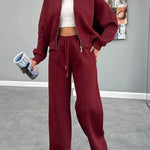 9a27c30b-eded-4d4d-bb5c-a705ad992b69-Max