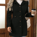 9a27fe8ac6e84b26835976ec03f39383-Max-Origin