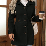 9a27fe8ac6e84b26835976ec03f39383-Max-Origin