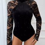 9a41edb87b104626a7888b2bb1707939-Max-Origin