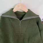 9a861efb-0afb-439b-ab84-9222a5d6bd22-Max-Origin