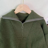 9a861efb-0afb-439b-ab84-9222a5d6bd22-Max-Origin