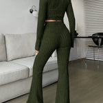 9b0c2b86-8777-4f73-9986-7441c1287550-Max