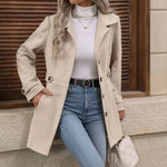 9b3fc40421684e0786e3ee568829bd03-Max-Origin