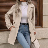 9b3fc40421684e0786e3ee568829bd03-Max-Origin