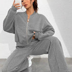 9b47d413c5a8446e8e3b8d6fb8f1bce4-Max-Origin