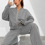 9b47d413c5a8446e8e3b8d6fb8f1bce4-Max-Origin