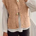 9b9fb5bb-4d93-465a-abaa-fa13c55f9635-Max-Origin