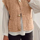 9b9fb5bb-4d93-465a-abaa-fa13c55f9635-Max-Origin