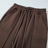 9d0b7b1f3e30462eb596284c9c98239a-Max-Origin