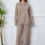 9d37b127-92e5-4927-b9d7-0e596d5d1180-Max