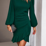 9d48219d-c2d2-456c-a62f-1e61203d2f47-Max