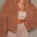 9d4c04d12665453486d38dbee870c724-Max-Origin