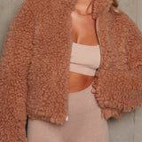 9d4c04d12665453486d38dbee870c724-Max-Origin