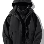 9d5a316d82034173a30948d1c611608b-Max-Origin