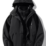 9d5a316d82034173a30948d1c611608b-Max-Origin