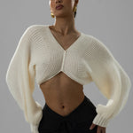 9da86177b41540b8b943a53aa88e60da-Max-Origin