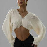 9da86177b41540b8b943a53aa88e60da-Max-Origin