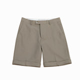 The Chino Court Summer Shorts