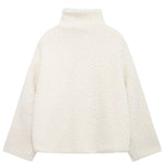 9e4fe029-4d3c-47fb-b3c3-bd7fcca90b1b-Max