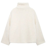 9e4fe029-4d3c-47fb-b3c3-bd7fcca90b1b-Max