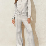 9e83cbcf-98df-4c3a-a726-7048fce273ca-Max-Origin