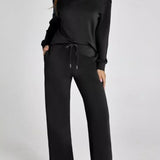 9e87c577-4467-45dc-b914-c5aa6362fd0a-Max-Origin