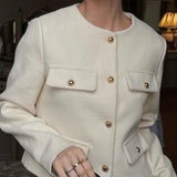 9ea8188b-fcc2-4e22-9c9d-02906893976a-Max-Origin