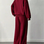 9ecf7093-96f7-4ed6-8c60-e91f3bfd7e3e-Max-Origin