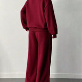 9ecf7093-96f7-4ed6-8c60-e91f3bfd7e3e-Max-Origin