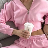 9ef0ad66-2094-4ae6-a109-748da8dfeb5b-Max-Origin