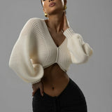 9f09f62b258a468bb2c0021e2f0da43c-Max-Origin