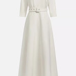 9f328100444a4db688773f4c1a9fb76e-Max-Origin