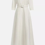 9f328100444a4db688773f4c1a9fb76e-Max-Origin