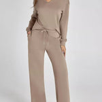 9f594989-d7cd-49f8-8fed-f3139e73c026-Max-Origin