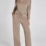 9f594989-d7cd-49f8-8fed-f3139e73c026-Max-Origin