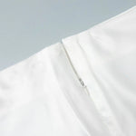 9f64f229-4f06-40eb-b797-5b402fa39930-Max-Origin