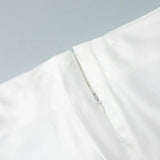 9f64f229-4f06-40eb-b797-5b402fa39930-Max-Origin